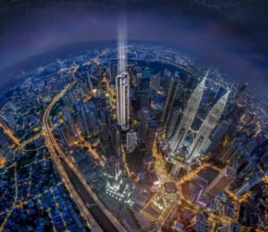 Hanaz SuitesExsim KLCCKyliez Phase 2 | Hanaz Suites Exsim KLCC Hanaz Suites Exsim KLCC Kyliez Phase 2